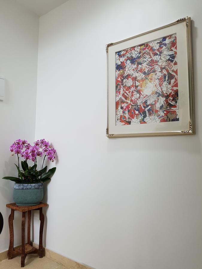 For You Hostel ヨス市 エクステリア 写真