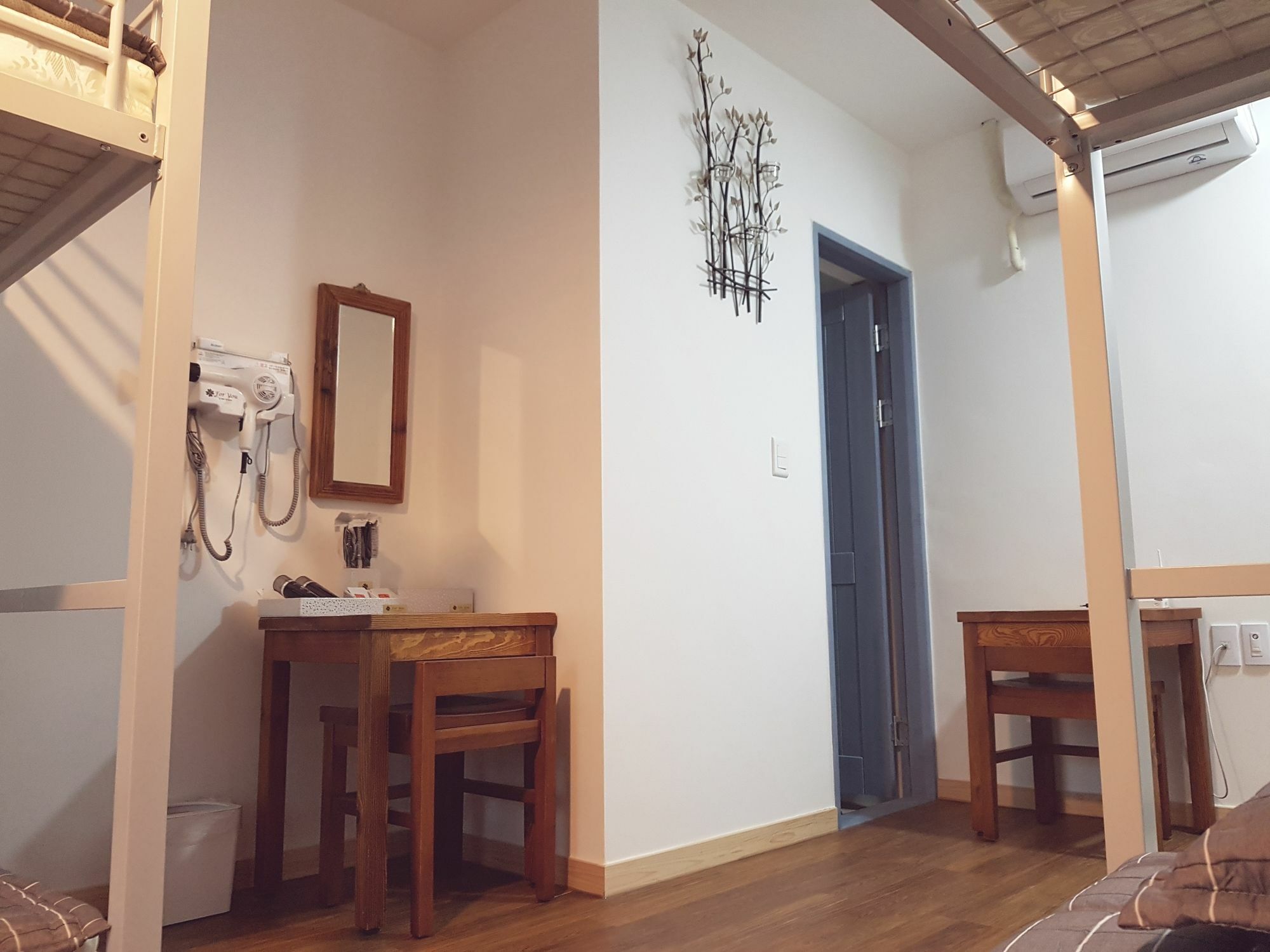 For You Hostel ヨス市 エクステリア 写真